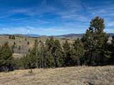 TBD Lone Pine Gulch Road - Photo 41