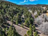 TBD Lone Pine Gulch Road - Photo 43