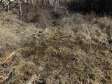 TBD Lone Pine Gulch Road - Photo 44