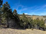 TBD Lone Pine Gulch Road - Photo 45