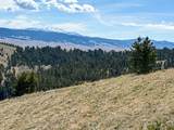 TBD Lone Pine Gulch Road - Photo 46