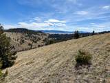 TBD Lone Pine Gulch Road - Photo 47