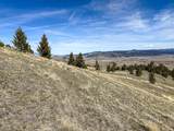 TBD Lone Pine Gulch Road - Photo 49
