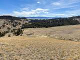 TBD Lone Pine Gulch Road - Photo 50