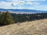 TBD Lone Pine Gulch Road - Photo 51