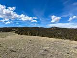 TBD Lone Pine Gulch Road - Photo 52