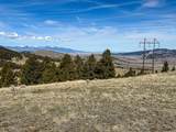 TBD Lone Pine Gulch Road - Photo 53
