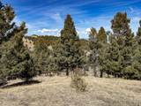 TBD Lone Pine Gulch Road - Photo 56