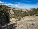 TBD Lone Pine Gulch Road - Photo 59