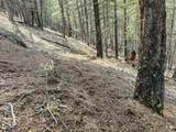 TBD Lone Pine Gulch Road - Photo 60