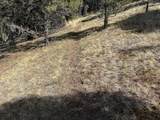 TBD Lone Pine Gulch Road - Photo 61