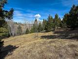 TBD Lone Pine Gulch Road - Photo 62