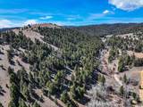 TBD Lone Pine Gulch Road - Photo 7