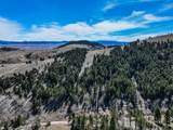 TBD Lone Pine Gulch Road - Photo 8