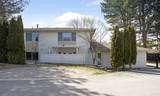 1623 Clements Road - Photo 1