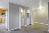 1623 Clements Road - Photo 10