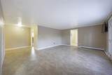 1623 Clements Road - Photo 11
