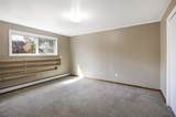 1623 Clements Road - Photo 12
