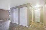 1623 Clements Road - Photo 13