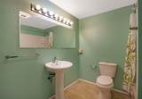 1623 Clements Road - Photo 14