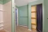 1623 Clements Road - Photo 15