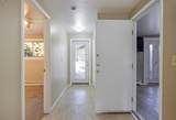 1623 Clements Road - Photo 16