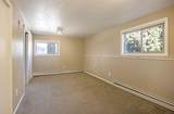 1623 Clements Road - Photo 17