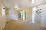 1623 Clements Road - Photo 18