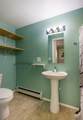 1623 Clements Road - Photo 19