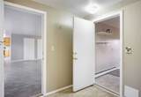 1623 Clements Road - Photo 20
