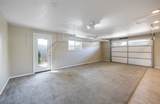 1623 Clements Road - Photo 21