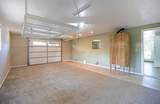 1623 Clements Road - Photo 22
