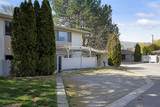 1623 Clements Road - Photo 24