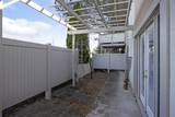 1623 Clements Road - Photo 25