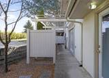 1623 Clements Road - Photo 4