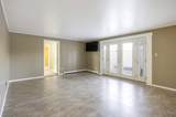 1623 Clements Road - Photo 5