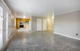 1623 Clements Road - Photo 6