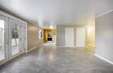 1623 Clements Road - Photo 7