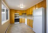 1623 Clements Road - Photo 8