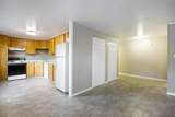 1623 Clements Road - Photo 9