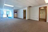 1200 Bozeman Street - Photo 10