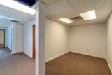 1200 Bozeman Street - Photo 11