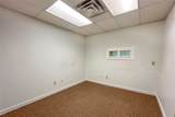 1200 Bozeman Street - Photo 12
