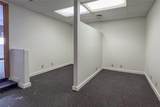 1200 Bozeman Street - Photo 14