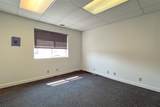 1200 Bozeman Street - Photo 15