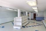 1200 Bozeman Street - Photo 17