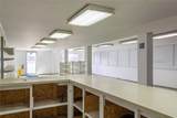 1200 Bozeman Street - Photo 19