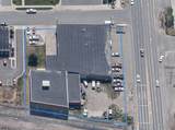 1200 Bozeman Street - Photo 2