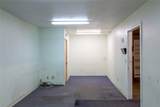 1200 Bozeman Street - Photo 20