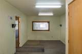 1200 Bozeman Street - Photo 21